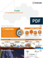 Sewatama Company Profile-2022-Ind