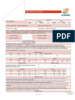 Informe Diario de Actividades Septiembre 6