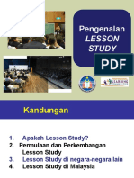 Lesson Study Intro 2013 - 3