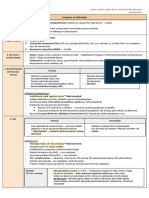 Nefrología 2022