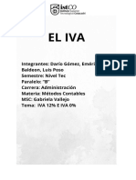 Exposicion Contabilidad Terminado