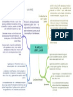 Las Empresas y La Interculturalidad