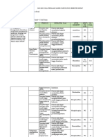 Kisi-Kisi PAT IPS Kelas VIII 22-23