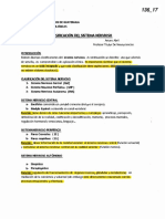 Clasificación Del Sistema Nervioso - 18