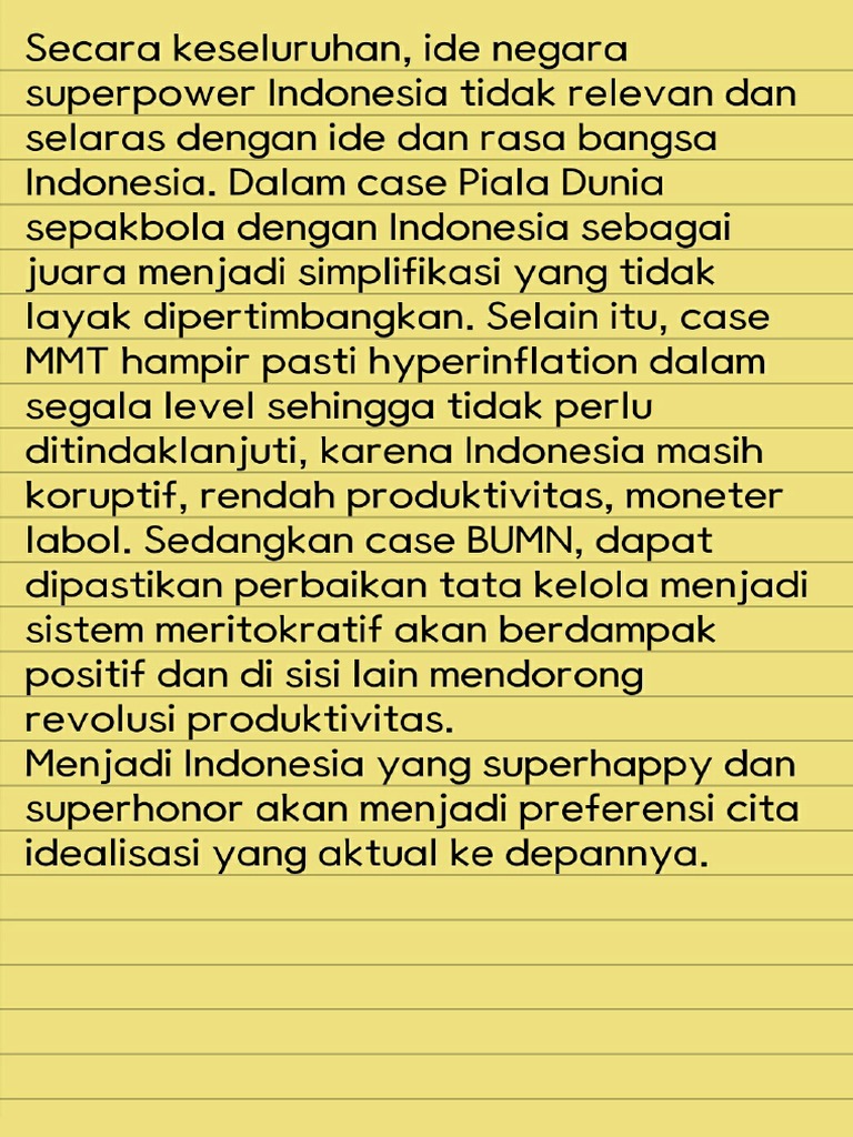 superpower-7-pdf