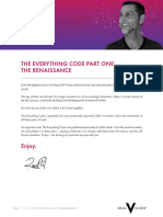 The Everything Code Raoul Pal