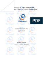 UEU Paper 9506 21 - 0110