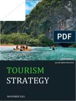 8945 FA3 Tourism Action Plan A4 UPDATE Final Low đã chuyển đổi