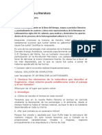 BASES D LA PROGRAMACION DL ENTTO D FUERZA - PDF 4