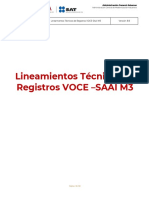 Lineamientos Tecnicos Registros V8.8 09122020