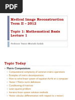 MIR2012 Lec1