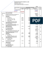 POK+SATKER+REV.03+Baru Abcdpdf PDF To Word