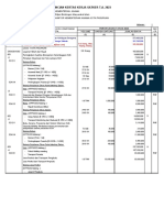 POK+SATKER+REV.02 Lama Abcdpdf PDF To Word