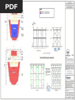 Scaffold Layout