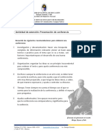 Act. de Extension-Sesion 15