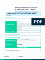 Evidencia - Pmo - Proy - 258-Tel-s448975-Bis Desarrollar Integración Compra - Venta Con Autorización Tesorería Parte 2 Reverso