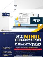 Slide EFiling PPN 2018