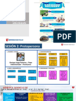 GESTION DE PROYECTOS-exposicion Final