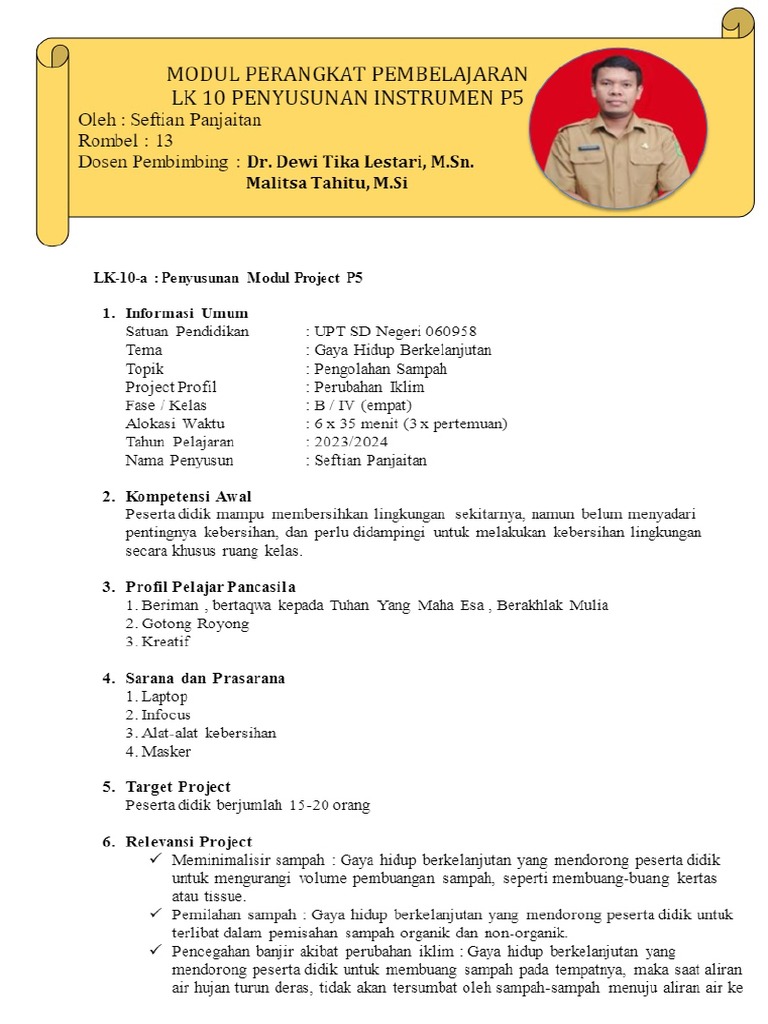 Compress Pdf 11zon