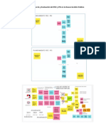 SESION1. - Curso Elaboracion y Evaluacion de PDC y PEI Insttuciones Publicas