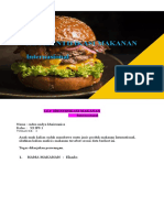 Pertemuan Ke 4 (3.6.4 Identifikasi Makanan International) Salinan