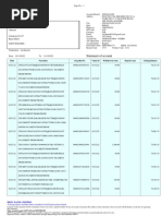 Acct Statement - XX9639 - 14112022