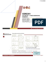 CERE 201 Lec 3 ThreeD Symmetry