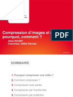 14-Compression_images_video