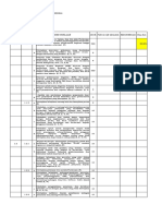 Form Sa Puskesmas - Edir Ar27.04