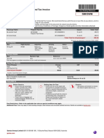 e Ticket 5MK9WM