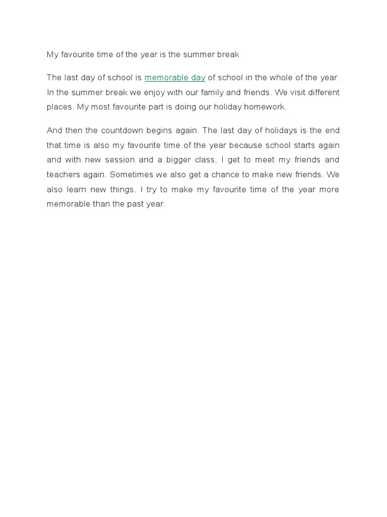 creative-writing-pdf