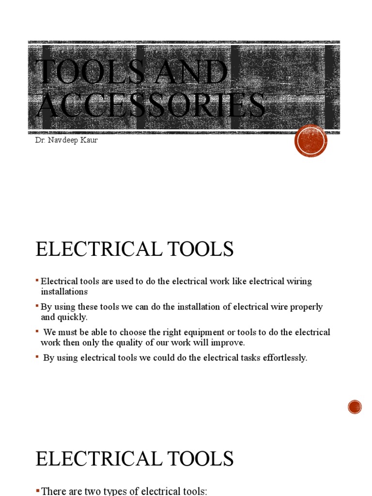 49 D Tools Download Free PDF Building Engineering Machines