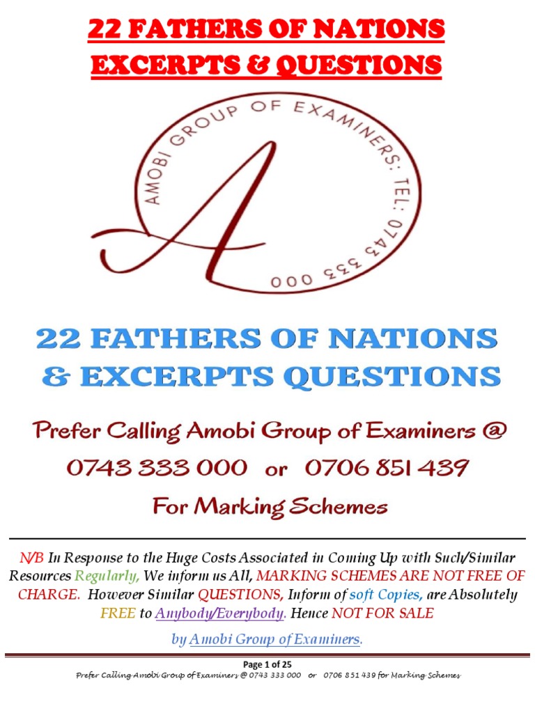 22-fathers-of-nations-excerpts-qsns-pdf