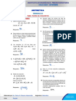 Arit01-Conjuntos - Ciclo R. Julio - Setiembre 2021 - Alumnos