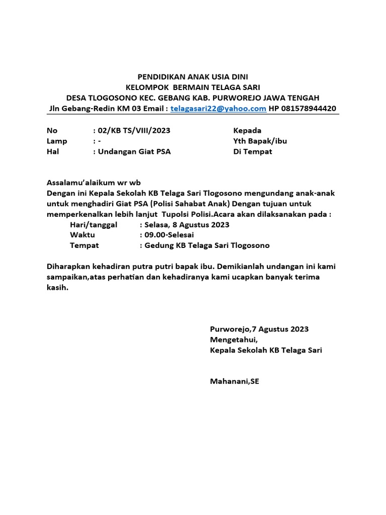 Qiz birin-ketin tugadi