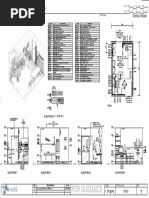 CT Scan Room Layout and Design Guide | PDF | Wall | Building Engineering