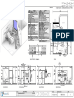 RLS 1BR-ST-B3 1