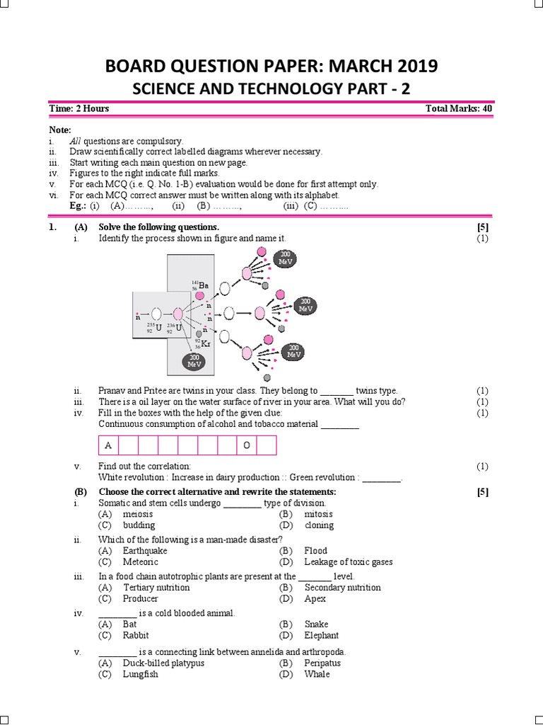 LAB ASSISTANT PAPER 2022 PDF DOWNLOAD IN ENGLISH SCIENCE visual data 2