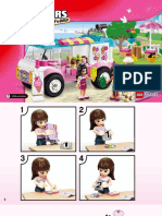 10727-LEGO-Emma's Ice Cream Truck-2016-KtW