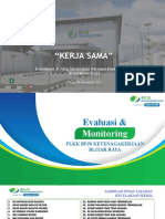 Materi PLKK 2021