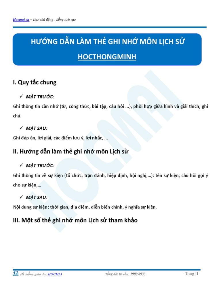 Cach Check Dung Luong The Nho