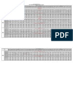 Jadwal KBM 27 Juli 2023 Ruang X, XI, XII