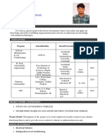 Raghu Resume1