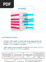 Mini Split Mla | PDF | Air Conditioning | Heat Pump