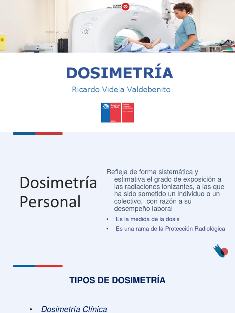 dosimetr-a-general-pdf-dosimetr-a-radiaci-n-ionizante
