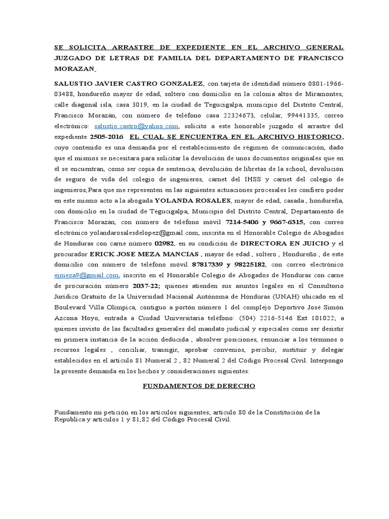 solicitud-de-arratre-de-expediente-pdf-honduras-gobierno