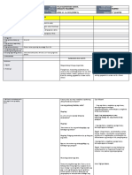 Detailed-Lesson-Plan DLL FILIPINO-5 Q3 W9