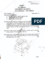 EG QP With Solution 22-23 Sem1 Backlog Paper