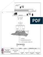 Pinamuk An Model - pdf1