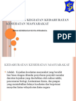 Materi Paparan KKM